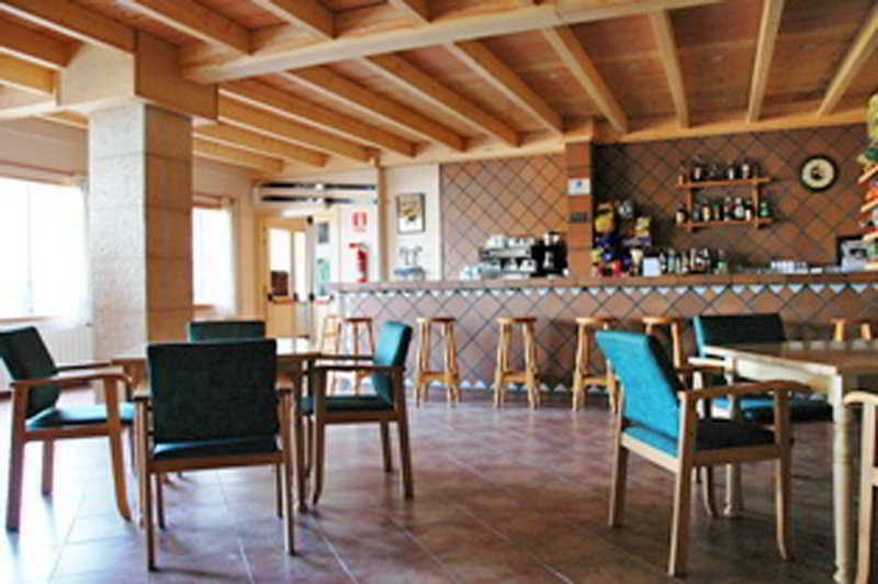 Hotel Supermolina La Molina  Exterior foto